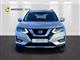 Billede af Nissan X-Trail 7 pers. 1,3 Dig-T N-Connecta DCT 160HK 5d 6g Aut.