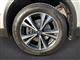 Billede af Nissan X-Trail 7 pers. 1,3 Dig-T N-Connecta DCT 160HK 5d 6g Aut.
