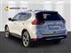 Billede af Nissan X-Trail 7 pers. 1,3 Dig-T N-Connecta DCT 160HK 5d 6g Aut.