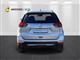 Billede af Nissan X-Trail 7 pers. 1,3 Dig-T N-Connecta DCT 160HK 5d 6g Aut.