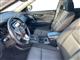 Billede af Nissan X-Trail 7 pers. 1,3 Dig-T N-Connecta DCT 160HK 5d 6g Aut.