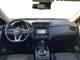 Billede af Nissan X-Trail 7 pers. 1,3 Dig-T N-Connecta DCT 160HK 5d 6g Aut.