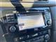 Billede af Nissan X-Trail 7 pers. 1,3 Dig-T N-Connecta DCT 160HK 5d 6g Aut.