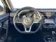 Billede af Nissan X-Trail 7 pers. 1,3 Dig-T N-Connecta DCT 160HK 5d 6g Aut.