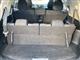 Billede af Nissan X-Trail 7 pers. 1,3 Dig-T N-Connecta DCT 160HK 5d 6g Aut.