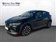 Billede af Mazda CX-3 2,0 Skyactiv-G Optimum 121HK 5d 6g Aut.