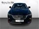 Billede af Mazda CX-3 2,0 Skyactiv-G Optimum 121HK 5d 6g Aut.