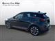 Billede af Mazda CX-3 2,0 Skyactiv-G Optimum 121HK 5d 6g Aut.