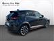 Billede af Mazda CX-3 2,0 Skyactiv-G Optimum 121HK 5d 6g Aut.