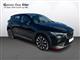 Billede af Mazda CX-3 2,0 Skyactiv-G Optimum 121HK 5d 6g Aut.