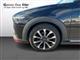 Billede af Mazda CX-3 2,0 Skyactiv-G Optimum 121HK 5d 6g Aut.