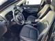 Billede af Mazda CX-3 2,0 Skyactiv-G Optimum 121HK 5d 6g Aut.