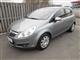 Billede af Opel Corsa 1,2 16V Cosmo 75HK 5d