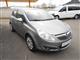 Billede af Opel Corsa 1,2 16V Cosmo 75HK 5d