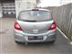 Billede af Opel Corsa 1,2 16V Cosmo 75HK 5d
