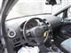 Billede af Opel Corsa 1,2 16V Cosmo 75HK 5d