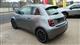 Billede af Fiat 500e EL La Prima 118HK 3d Aut.