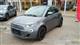 Billede af Fiat 500e EL La Prima 118HK 3d Aut.