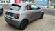 Billede af Fiat 500e EL La Prima 118HK 3d Aut.