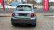 Billede af Fiat 500e EL La Prima 118HK 3d Aut.