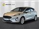 Billede af Ford Fiesta 1,0 EcoBoost Titanium Start/Stop 125HK 5d 6g