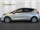 Billede af Ford Fiesta 1,0 EcoBoost Titanium Start/Stop 125HK 5d 6g