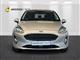 Billede af Ford Fiesta 1,0 EcoBoost Titanium Start/Stop 125HK 5d 6g
