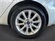 Billede af Ford Fiesta 1,0 EcoBoost Titanium Start/Stop 125HK 5d 6g