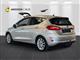 Billede af Ford Fiesta 1,0 EcoBoost Titanium Start/Stop 125HK 5d 6g