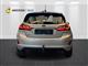 Billede af Ford Fiesta 1,0 EcoBoost Titanium Start/Stop 125HK 5d 6g