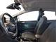 Billede af Ford Fiesta 1,0 EcoBoost Titanium Start/Stop 125HK 5d 6g