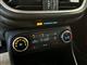 Billede af Ford Fiesta 1,0 EcoBoost Titanium Start/Stop 125HK 5d 6g