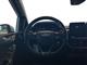 Billede af Ford Fiesta 1,0 EcoBoost Titanium Start/Stop 125HK 5d 6g