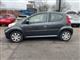 Billede af Peugeot 107 1,0 Cool 68HK 5d