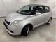 Billede af Suzuki Swift 1,5 GLX 102HK 5d