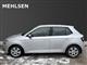 Billede af Skoda Fabia 1,0 MPI Ambition 75HK 5d