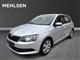 Billede af Skoda Fabia 1,0 MPI Ambition 75HK 5d