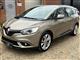 Billede af Renault Grand Scénic 1,5 Energy DCI Zen EDC 110HK 7g Aut.