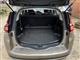 Billede af Renault Grand Scénic 1,5 Energy DCI Zen EDC 110HK 7g Aut.
