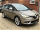 Billede af Renault Grand Scénic 1,5 Energy DCI Zen EDC 110HK 7g Aut.