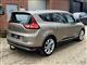 Billede af Renault Grand Scénic 1,5 Energy DCI Zen EDC 110HK 7g Aut.