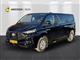 Billede af Ford Transit Custom 320 L2H1 2,0 EcoBlue Limited 170HK Van 8g Aut.