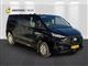 Billede af Ford Transit Custom 320 L2H1 2,0 EcoBlue Limited 170HK Van 8g Aut.