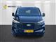 Billede af Ford Transit Custom 320 L2H1 2,0 EcoBlue Limited 170HK Van 8g Aut.