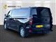 Billede af Ford Transit Custom 320 L2H1 2,0 EcoBlue Limited 170HK Van 8g Aut.