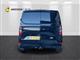 Billede af Ford Transit Custom 320 L2H1 2,0 EcoBlue Limited 170HK Van 8g Aut.