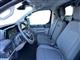 Billede af Ford Transit Custom 320 L2H1 2,0 EcoBlue Limited 170HK Van 8g Aut.