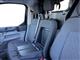 Billede af Ford Transit Custom 320 L2H1 2,0 EcoBlue Limited 170HK Van 8g Aut.
