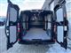 Billede af Ford Transit Custom 320 L2H1 2,0 EcoBlue Limited 170HK Van 8g Aut.