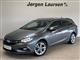 Billede af Opel Astra Sports Tourer 1,4 Turbo ECOTEC Exclusive 150HK Stc 6g